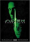 Alien Resurrection (1997).jpg